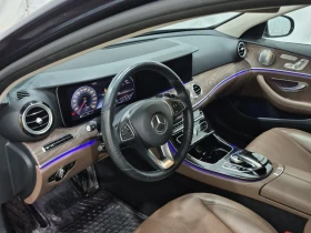 Mercedes-Benz E 300 * CARFAX * - 38450 лв. / 19659.17 € - 89836989 9 | Car24.bg Mercedes-Benz E 300 * CARFAX * - 38450 лв. / 19659.17 € - 89836989 9