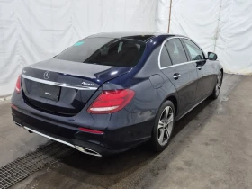 Mercedes-Benz E 300 * CARFAX * - 38450 лв. / 19659.17 € - 89836989 3 | Car24.bg Mercedes-Benz E 300 * CARFAX * - 38450 лв. / 19659.17 € - 89836989 3