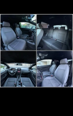 VW Golf VW Golf 5 1.4 - 2403 € / 4699.86 лв. - 66022728 8 | Car24.bg VW Golf VW Golf 5 1.4 - 2403 € / 4699.86 лв. - 66022728 8