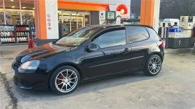 VW Golf VW Golf 5 1.4 - 2403 € / 4699.86 лв. - 66022728 9 | Car24.bg VW Golf VW Golf 5 1.4 - 2403 € / 4699.86 лв. - 66022728 9