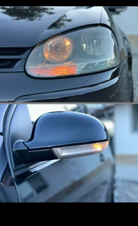 VW Golf VW Golf 5 1.4 - 2403 € / 4699.86 лв. - 66022728 5 | Car24.bg VW Golf VW Golf 5 1.4 - 2403 € / 4699.86 лв. - 66022728 5