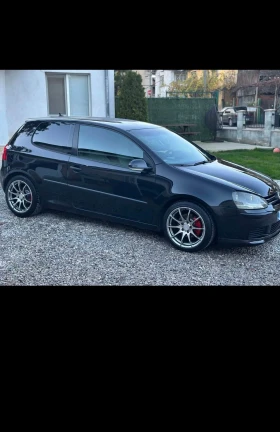 VW Golf VW Golf 5 1.4 - 2403 € / 4699.86 лв. - 66022728 4 | Car24.bg VW Golf VW Golf 5 1.4 - 2403 € / 4699.86 лв. - 66022728 4