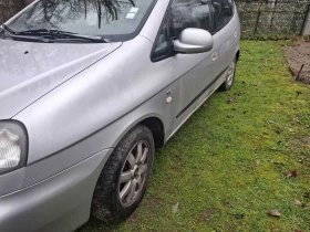 Chevrolet Tacuma - 1250 € / 2444.79 лв. - 57698410 3 | Car24.bg Chevrolet Tacuma - 1250 € / 2444.79 лв. - 57698410 3