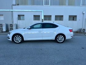 Skoda Superb Facelift 2.0TDI DSG7 190 - 17000 € / 33249.11 лв. - 82336975 13 | Car24.bg Skoda Superb Facelift 2.0TDI DSG7 190 - 17000 € / 33249.11 лв. - 82336975 13