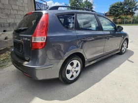 Hyundai I30 1.6d* 90ps* Euro 5 | Auto.bg — изображение 3 Hyundai I30 1.6d* 90ps* Euro 5 | Auto.bg — изображение 3
