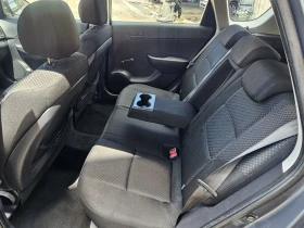 Hyundai I30 1.6d* 90ps* Euro 5 | Auto.bg — изображение 8 Hyundai I30 1.6d* 90ps* Euro 5 | Auto.bg — изображение 8