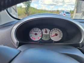 Nissan Micra undefined | Auto.bg — изображение 8 Nissan Micra undefined | Auto.bg — изображение 8