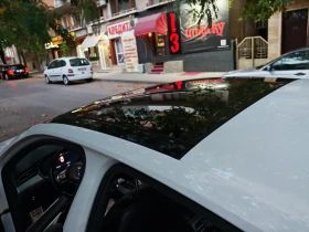 VW Passat undefined | Auto.bg — изображение 13 VW Passat undefined | Auto.bg — изображение 13
