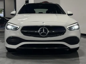 Mercedes-Benz C 300 4MATIC* ПАНОРАМА* 360 КАМЕРИ* ПОДГРЕВ* КРАЙНА ЦЕНА