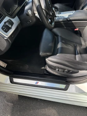 BMW 530 F11 Xdrive - 10000 € - 21662756 14 | Car24.bg BMW 530 F11 Xdrive - 10000 € - 21662756 14
