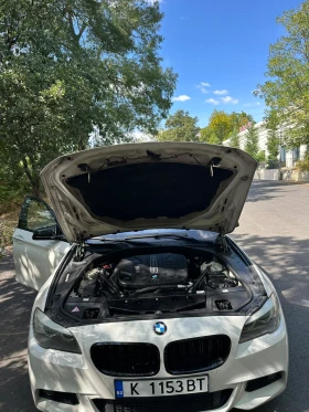 BMW 530 F11 Xdrive - 10000 € - 21662756 15 | Car24.bg BMW 530 F11 Xdrive - 10000 € - 21662756 15