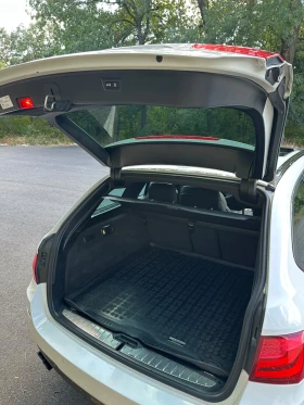 BMW 530 F11 Xdrive - 10000 € - 21662756 16 | Car24.bg BMW 530 F11 Xdrive - 10000 € - 21662756 16