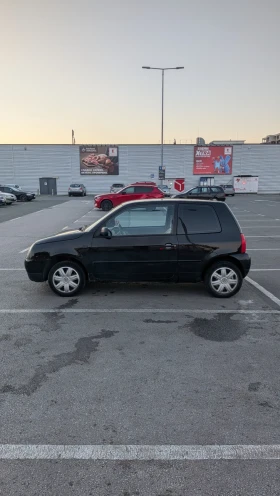 VW Lupo LPG - 1200 € - 17934785 2 | Car24.bg VW Lupo LPG - 1200 € - 17934785 2