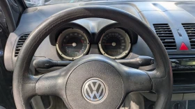 VW Lupo LPG - 1200 € - 17934785 7 | Car24.bg VW Lupo LPG - 1200 € - 17934785 7