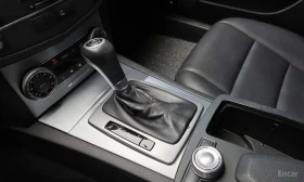 Mercedes-Benz C 200 * C200 CGI AVANTGARDE * ЦЕНА ДО БГ | Auto.bg — изображение 9 Mercedes-Benz C 200 * C200 CGI AVANTGARDE * ЦЕНА ДО БГ | Auto.bg — изображение 9