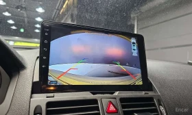 Mercedes-Benz C 200 * C200 CGI AVANTGARDE * ЦЕНА ДО БГ | Auto.bg — изображение 15 Mercedes-Benz C 200 * C200 CGI AVANTGARDE * ЦЕНА ДО БГ | Auto.bg — изображение 15