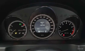Mercedes-Benz C 200 * C200 CGI AVANTGARDE * ЦЕНА ДО БГ | Auto.bg — изображение 8 Mercedes-Benz C 200 * C200 CGI AVANTGARDE * ЦЕНА ДО БГ | Auto.bg — изображение 8