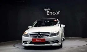 Mercedes-Benz C 200 * C200 CGI AVANTGARDE * ЦЕНА ДО БГ | Auto.bg — изображение 3 Mercedes-Benz C 200 * C200 CGI AVANTGARDE * ЦЕНА ДО БГ | Auto.bg — изображение 3