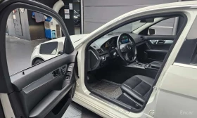 Mercedes-Benz C 200 * C200 CGI AVANTGARDE * ЦЕНА ДО БГ | Auto.bg — изображение 10 Mercedes-Benz C 200 * C200 CGI AVANTGARDE * ЦЕНА ДО БГ | Auto.bg — изображение 10