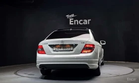 Mercedes-Benz C 200 * C200 CGI AVANTGARDE * ЦЕНА ДО БГ | Auto.bg — изображение 4 Mercedes-Benz C 200 * C200 CGI AVANTGARDE * ЦЕНА ДО БГ | Auto.bg — изображение 4