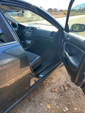 Honda Accord - 1800 € - 62376193 8 | Car24.bg Honda Accord - 1800 € - 62376193 8