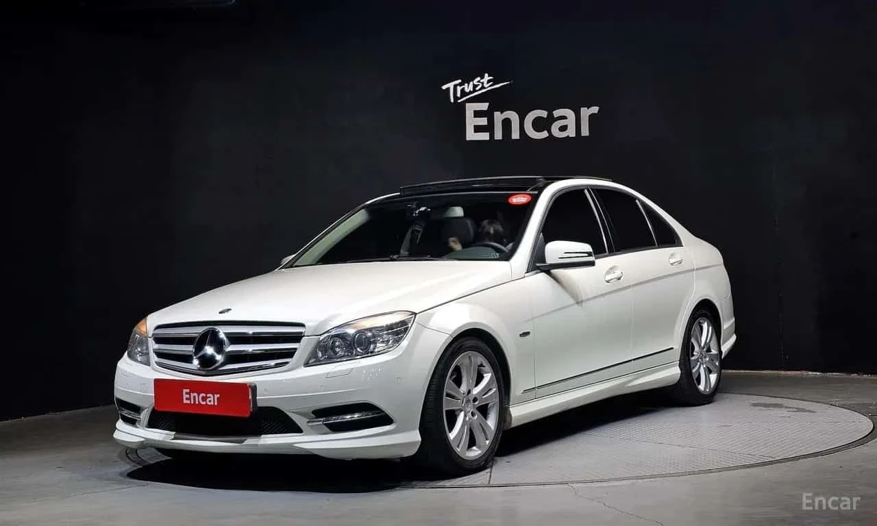 Mercedes-Benz C 200 * C200 CGI AVANTGARDE * ЦЕНА ДО БГ | Auto.bg — изображение 1 Mercedes-Benz C 200 * C200 CGI AVANTGARDE * ЦЕНА ДО БГ | Auto.bg — изображение 1