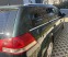 Обява за продажба на Opel Vectra 2.2D ~3 999 лв. - изображение 7