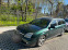 Обява за продажба на Opel Vectra 2.2D ~3 999 лв. - изображение 2