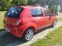 Обява за продажба на Dacia Sandero 1.4 Бензин/Газ(Фабрична) ~9 000 лв. - изображение 4