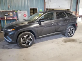 Hyundai Tucson SEL/4X4/КЛИП НА МОТОРА/ПЪЛНА СЕРВИЗНА ИСТОРИЯ - Car24.bg Hyundai Tucson SEL/4X4/КЛИП НА МОТОРА/ПЪЛНА СЕРВИЗНА ИСТОРИЯ