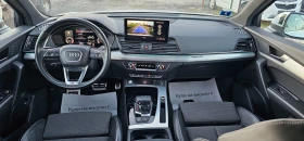 Audi Q5 Sportback S-LINE 4.0 - 60000 лв. / 30677.51 € - 51282046 11 | Car24.bg Audi Q5 Sportback S-LINE 4.0 - 60000 лв. / 30677.51 € - 51282046 11
