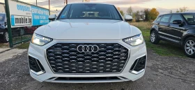 Audi Q5 Sportback S-LINE 4.0 - 60000 лв. / 30677.51 € - 51282046 2 | Car24.bg Audi Q5 Sportback S-LINE 4.0 - 60000 лв. / 30677.51 € - 51282046 2