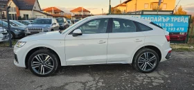 Audi Q5 Sportback S-LINE 4.0 - 60000 лв. / 30677.51 € - 51282046 6 | Car24.bg Audi Q5 Sportback S-LINE 4.0 - 60000 лв. / 30677.51 € - 51282046 6