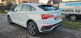 Audi Q5 Sportback S-LINE 4.0 - 60000 лв. / 30677.51 € - 51282046 7 | Car24.bg Audi Q5 Sportback S-LINE 4.0 - 60000 лв. / 30677.51 € - 51282046 7