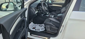 Audi Q5 Sportback S-LINE 4.0 - 60000 лв. / 30677.51 € - 51282046 13 | Car24.bg Audi Q5 Sportback S-LINE 4.0 - 60000 лв. / 30677.51 € - 51282046 13