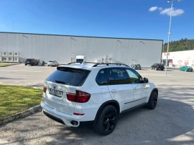 BMW X5 4.0D - 14000 € / 27381.62 лв. - 73358548 5 | Car24.bg BMW X5 4.0D - 14000 € / 27381.62 лв. - 73358548 5