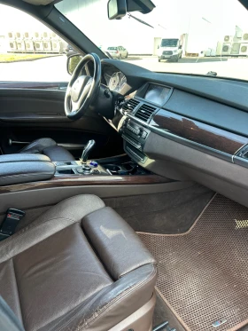 BMW X5 4.0D - 14000 € / 27381.62 лв. - 73358548 8 | Car24.bg BMW X5 4.0D - 14000 € / 27381.62 лв. - 73358548 8