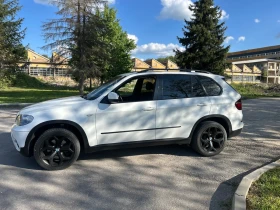 BMW X5 4.0D - 14000 € / 27381.62 лв. - 73358548 2 | Car24.bg BMW X5 4.0D - 14000 € / 27381.62 лв. - 73358548 2
