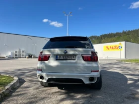 BMW X5 4.0D - 14000 € / 27381.62 лв. - 73358548 4 | Car24.bg BMW X5 4.0D - 14000 € / 27381.62 лв. - 73358548 4