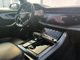 Audi Q8 undefined | Auto.bg — изображение 9 Audi Q8 undefined | Auto.bg — изображение 9
