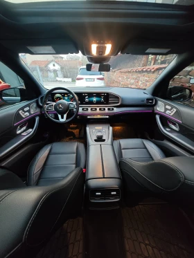 Mercedes-Benz GLE 350 4MATIC AMG pack - 36500 € / 71387.79 лв. - 32244356 11 | Car24.bg Mercedes-Benz GLE 350 4MATIC AMG pack - 36500 € / 71387.79 лв. - 32244356 11