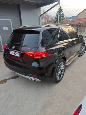 Mercedes-Benz GLE 350 4MATIC AMG pack - 36500 € / 71387.79 лв. - 32244356 7 | Car24.bg Mercedes-Benz GLE 350 4MATIC AMG pack - 36500 € / 71387.79 лв. - 32244356 7