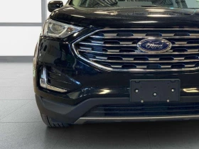 Ford Edge * LEATHER, PANORAMIC SUNROOF, HEATED STEERING, FAC - 17900 € / 35009.36 лв. - 95658635 4 | Car24.bg Ford Edge * LEATHER, PANORAMIC SUNROOF, HEATED STEERING, FAC - 17900 € / 35009.36 лв. - 95658635 4