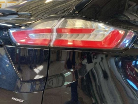 Ford Edge * LEATHER, PANORAMIC SUNROOF, HEATED STEERING, FAC - 17900 € / 35009.36 лв. - 95658635 13 | Car24.bg Ford Edge * LEATHER, PANORAMIC SUNROOF, HEATED STEERING, FAC - 17900 € / 35009.36 лв. - 95658635 13
