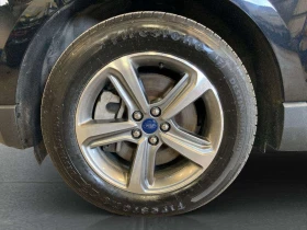 Ford Edge * LEATHER, PANORAMIC SUNROOF, HEATED STEERING, FAC - 17900 € / 35009.36 лв. - 95658635 15 | Car24.bg Ford Edge * LEATHER, PANORAMIC SUNROOF, HEATED STEERING, FAC - 17900 € / 35009.36 лв. - 95658635 15