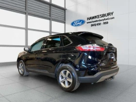 Ford Edge * LEATHER, PANORAMIC SUNROOF, HEATED STEERING, FAC - 17900 € / 35009.36 лв. - 95658635 9 | Car24.bg Ford Edge * LEATHER, PANORAMIC SUNROOF, HEATED STEERING, FAC - 17900 € / 35009.36 лв. - 95658635 9