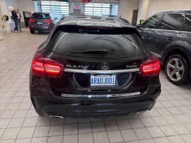 Mercedes-Benz GLA 250 4MATIC/ПАНОРАМА/ПОДГРЕВИ - 14500 € / 28359.53 лв. - 79965470 5 | Car24.bg Mercedes-Benz GLA 250 4MATIC/ПАНОРАМА/ПОДГРЕВИ - 14500 € / 28359.53 лв. - 79965470 5