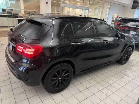 Mercedes-Benz GLA 250 4MATIC/ПАНОРАМА/ПОДГРЕВИ - 14500 € / 28359.53 лв. - 79965470 4 | Car24.bg Mercedes-Benz GLA 250 4MATIC/ПАНОРАМА/ПОДГРЕВИ - 14500 € / 28359.53 лв. - 79965470 4