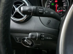 Mercedes-Benz GLA X156 | Auto.bg — изображение 14 Mercedes-Benz GLA X156 | Auto.bg — изображение 14