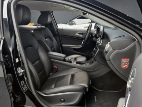 Mercedes-Benz GLA X156 | Auto.bg — изображение 10 Mercedes-Benz GLA X156 | Auto.bg — изображение 10